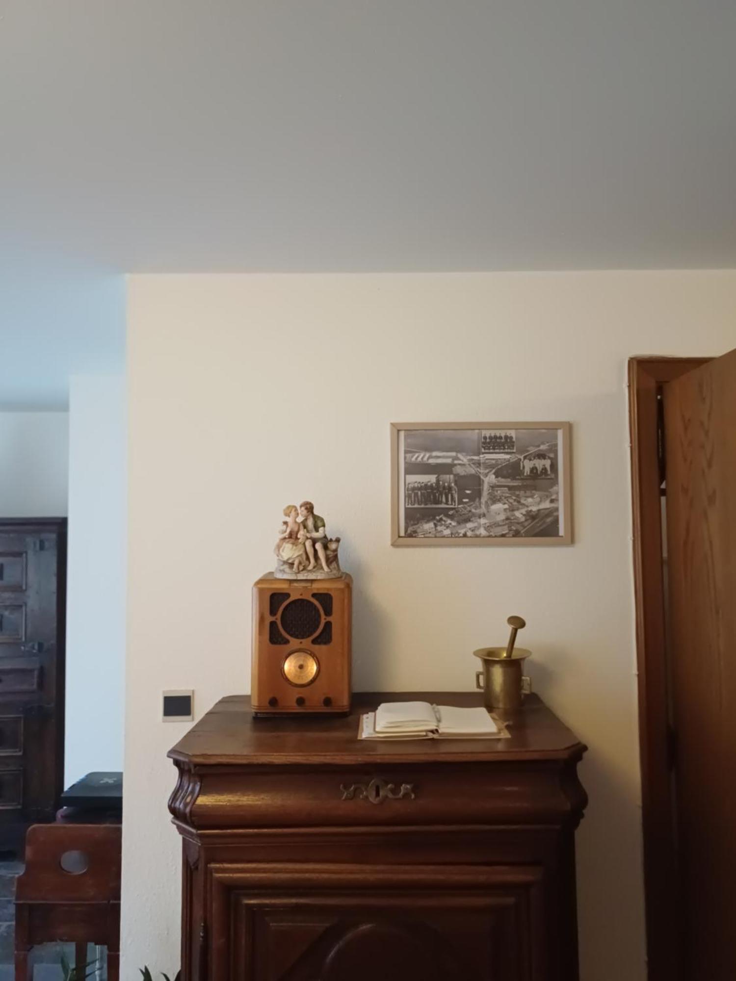 Guesthouse La Maison De Fille ディースト エクステリア 写真